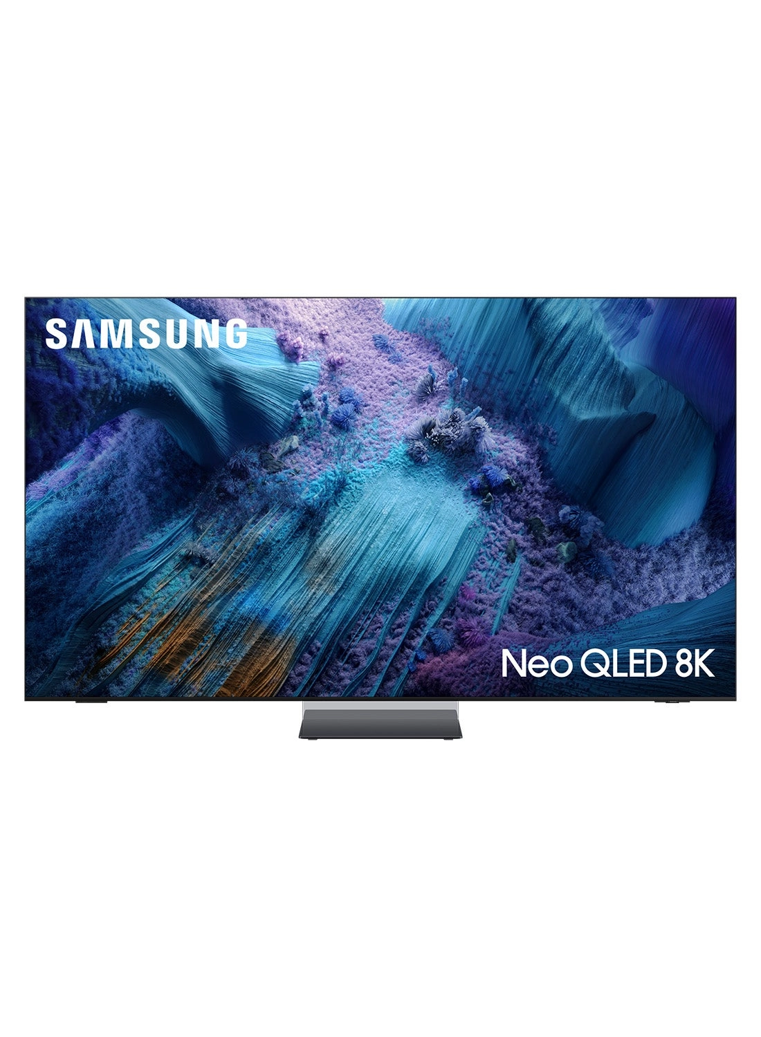 Samsung QA75QN990FUXZN - 75 INCH