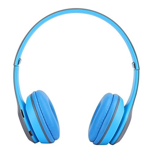 unxok41b09-11 Wireless Headset