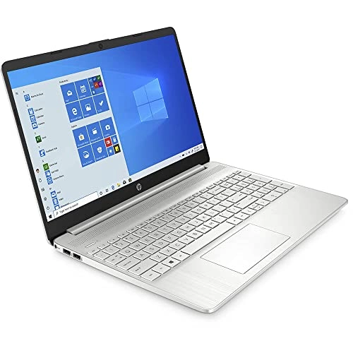 15-dy2031nr - 15.6'' 256GB 8GB Core i3