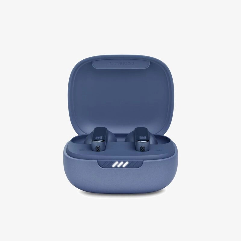 Live Pro 2 Wireless Earbud