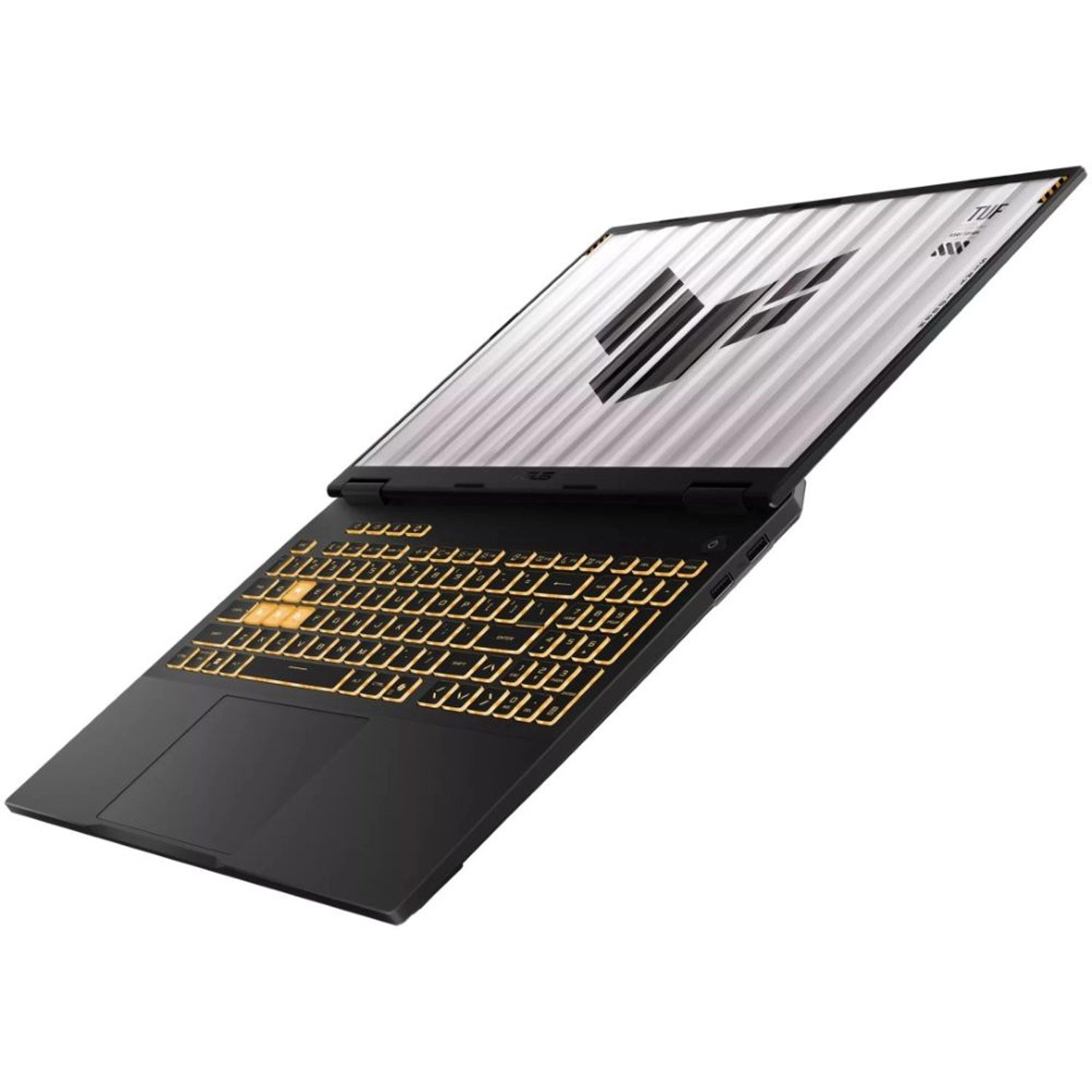 TUF F16 FX608JPR-WH74 - 16'' Core i7-14650HX 16GB DDR5 1TB SSD