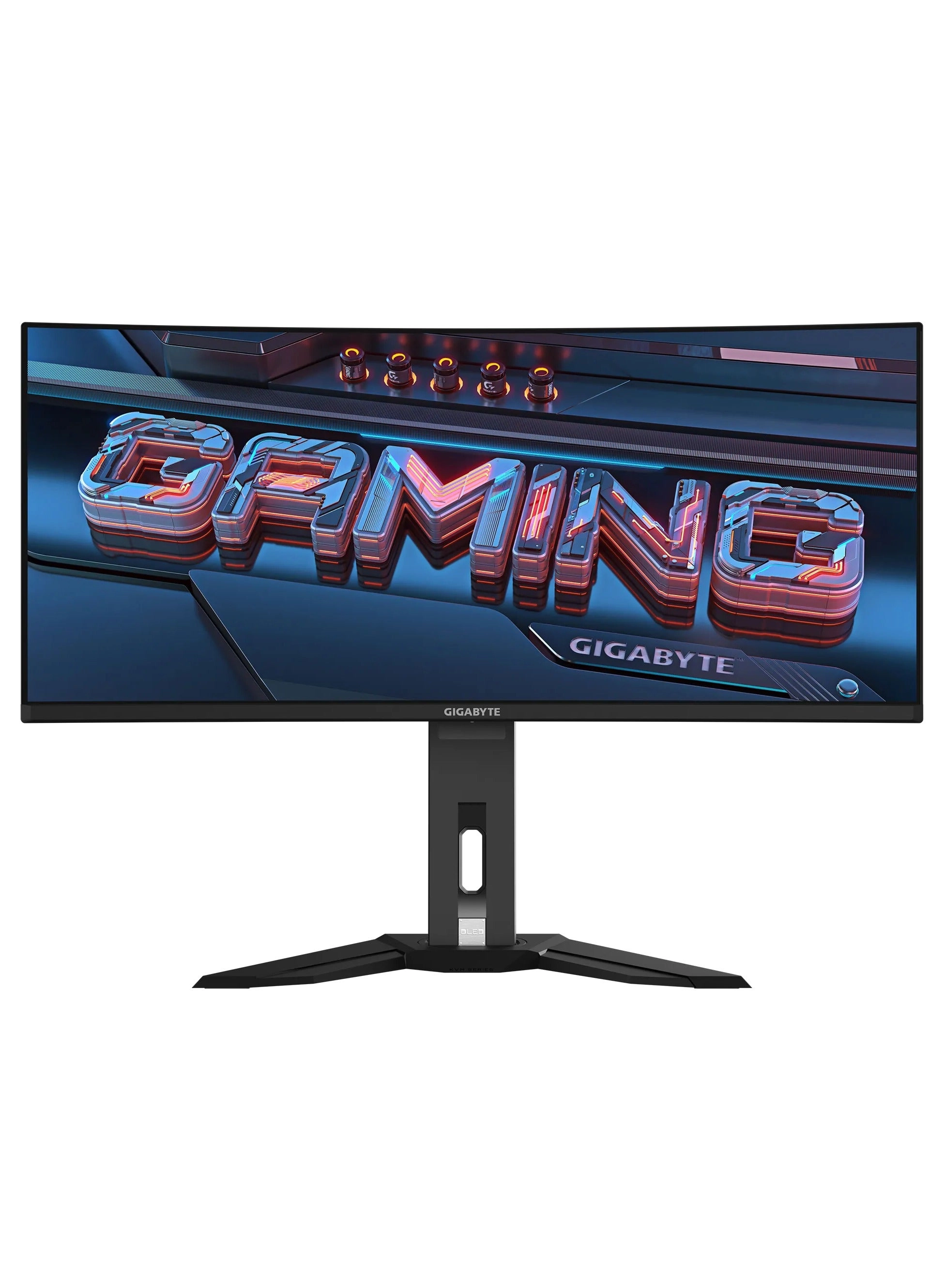 MO34WQC - 34 in 3440x1440