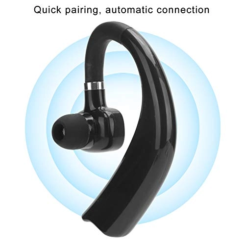 fx2wd5eb6p-14 Wireless Earbud