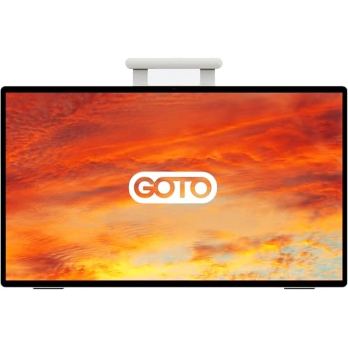G25EEF1TN60 - Full HD 24.5 inch
