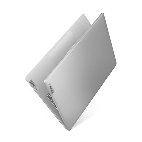 IdeaPad Slim 5 83DA002BAX - 14'' Core Ultra 5-125H 16GB 512GB SSD