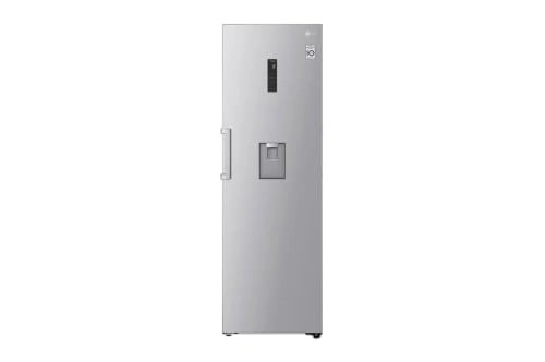 GRF411ELDM