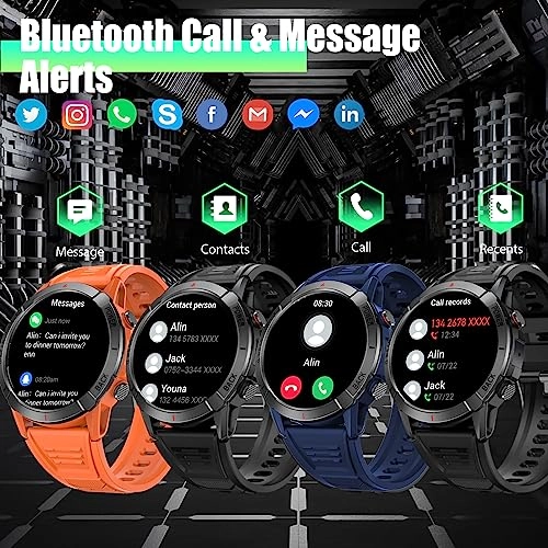 NX10 49mm zinc alloy