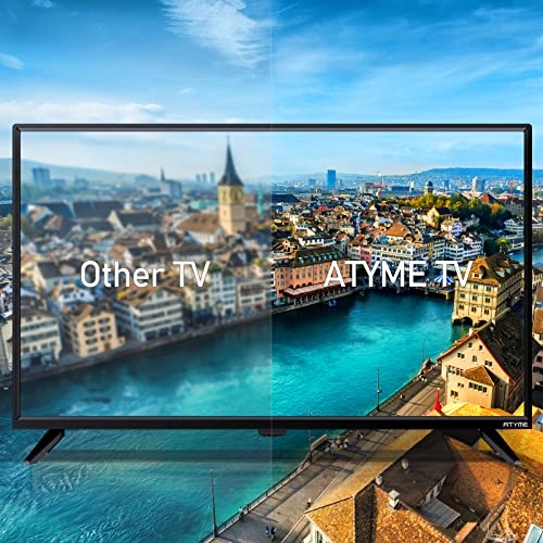 320GM5HD - 32-inch