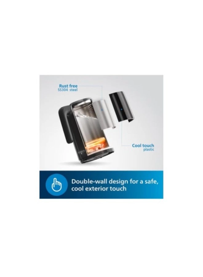 1000 Series HD9314/91