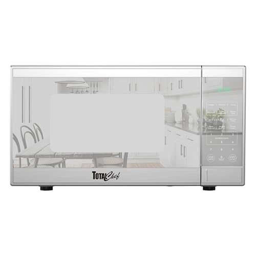 TCMO-09-SS