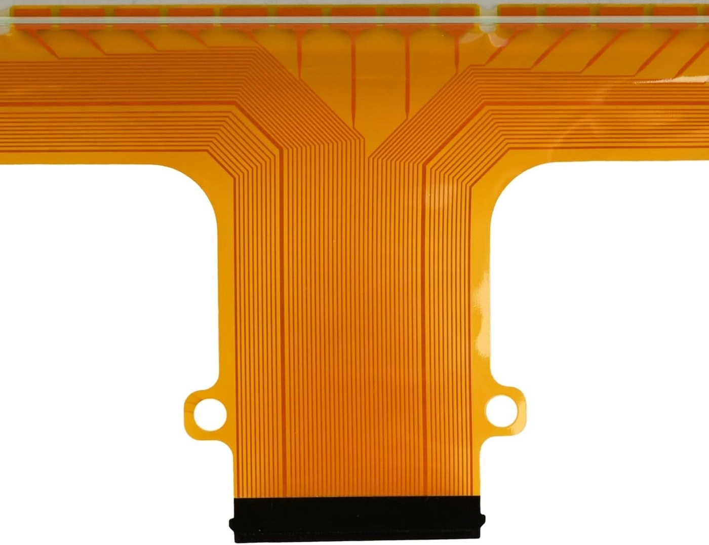 DJ080PA-01A - 8-inch