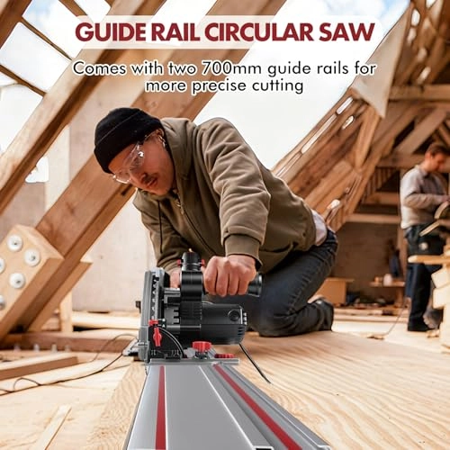 NB8165-VC Corded (Bare Tool)