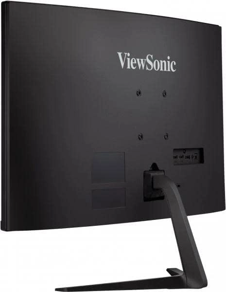 VX2719-PC-MHD - 27 in 1920x1080