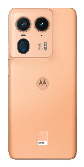 (Renewed) Edge 50 Ultra - 16GB+16GB 1TB