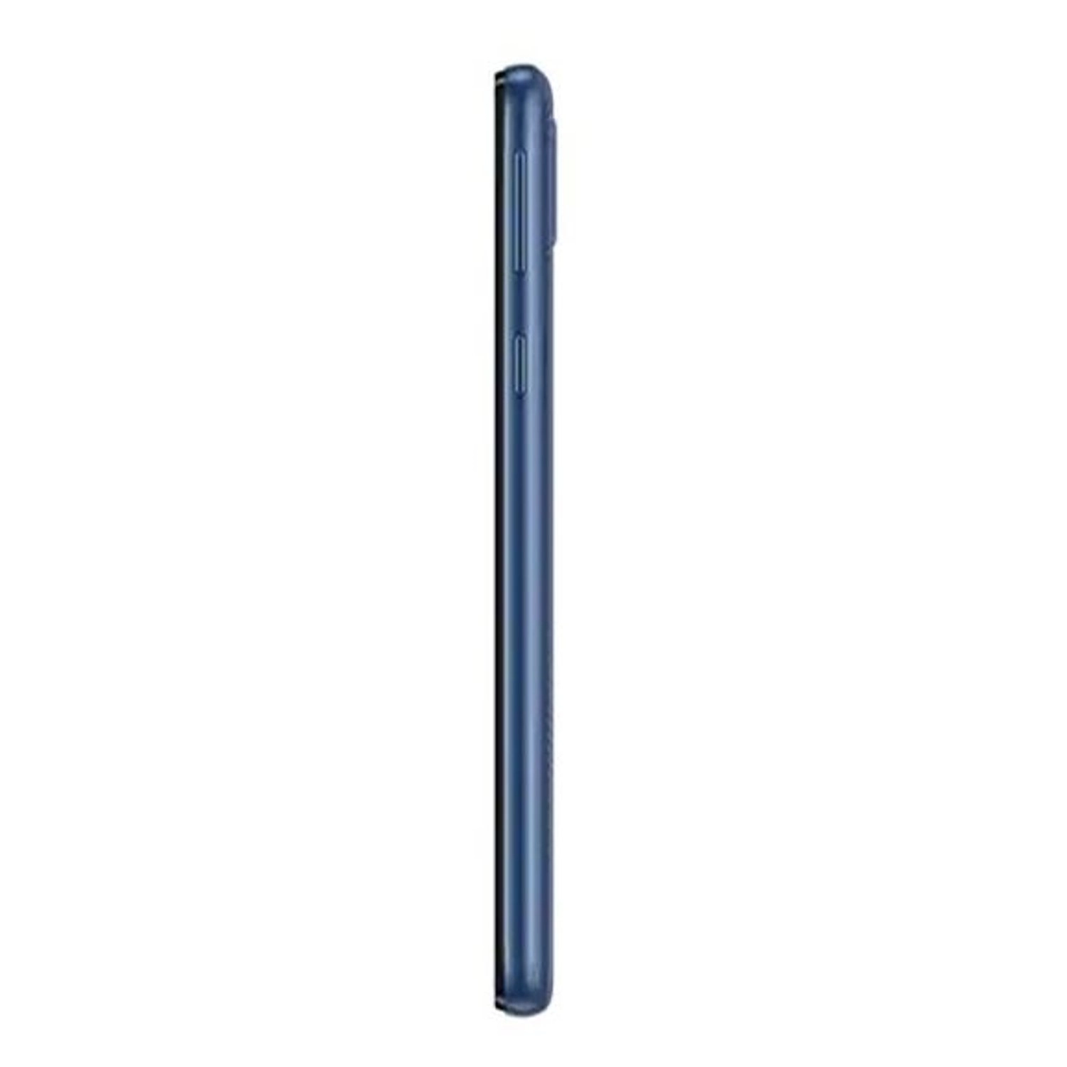 Galaxy A01 Core - 1GB 16GB