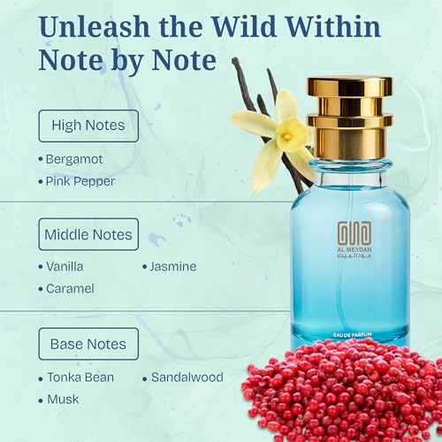 Veenyla - 80 ML