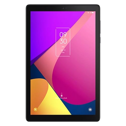 TAB 8 LE - 32GB 8.0"