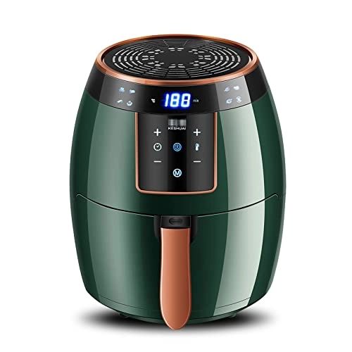 Air Fryer - 5.5L