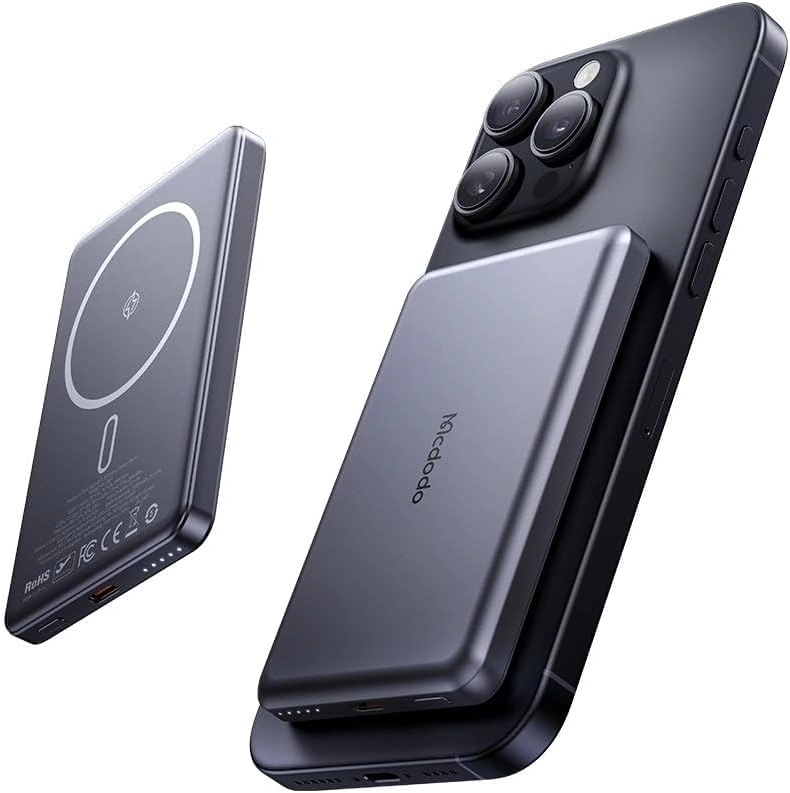 MC-4651 - 10000mAh 20W