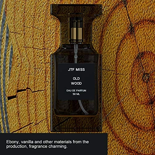 Gentleman Eau de Parfum 50ml