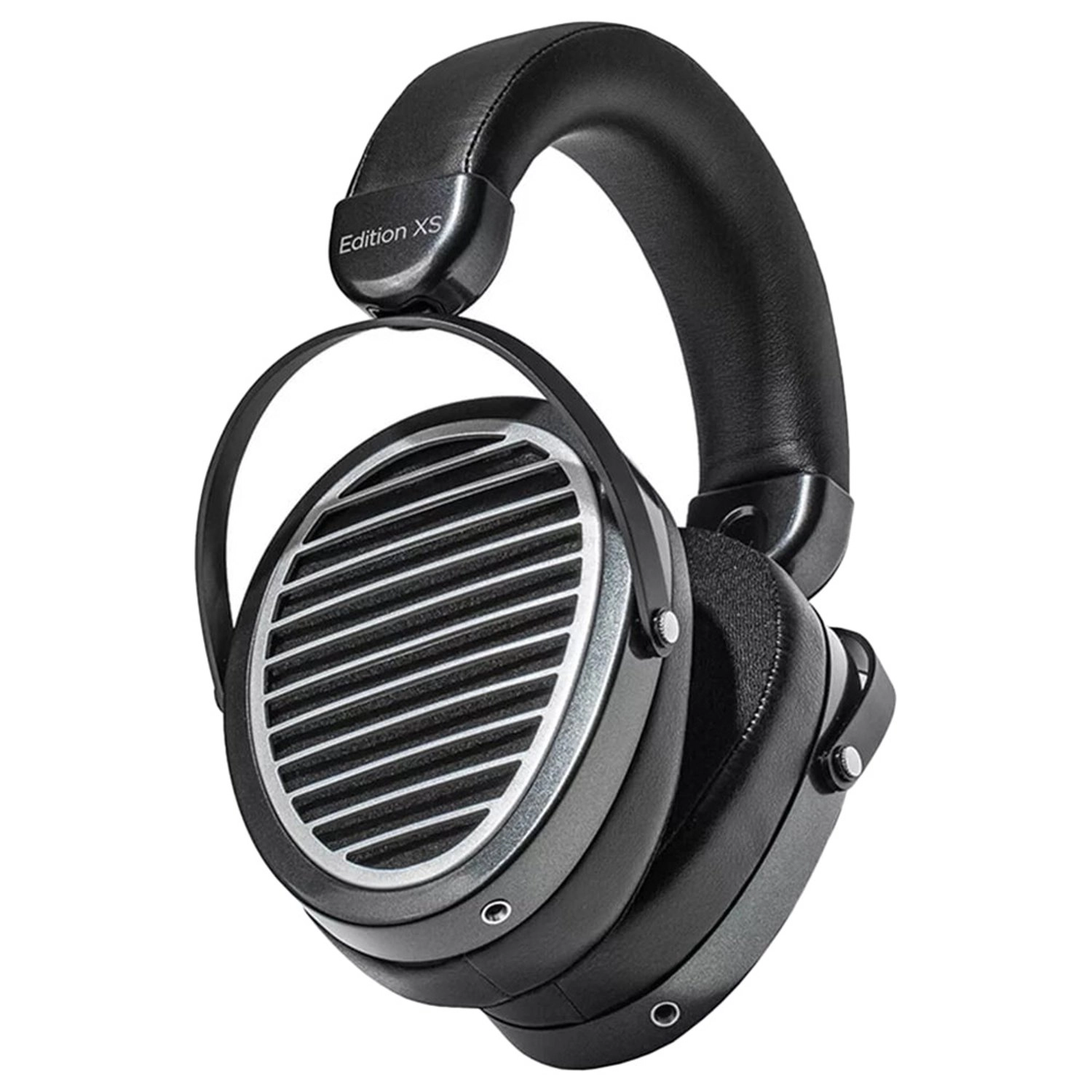 Edition XS Wired Headphone