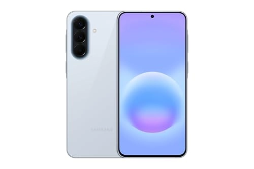 Galaxy a57 8GB 128GB