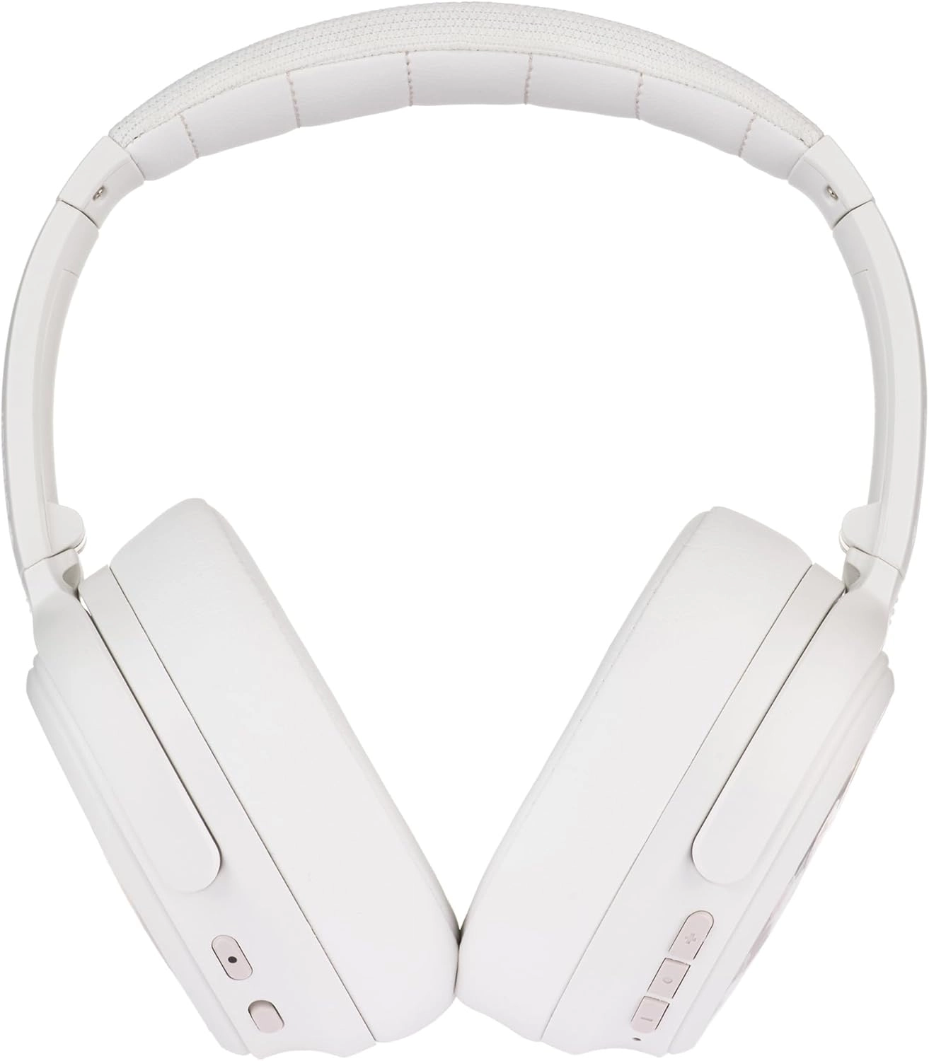 CosmosFun Wireless Headphone