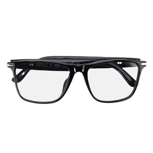 Smart Translation Glasses - TR90 Noise Cancelling 160+ Languages