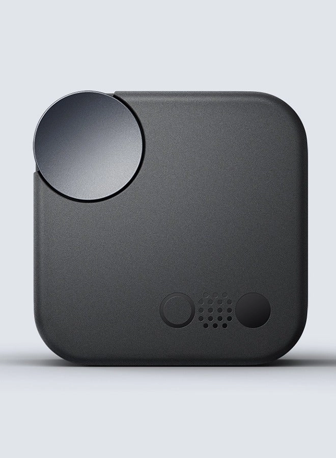Buds Wireless Earbud