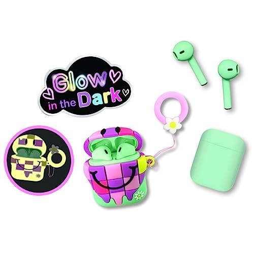 Love Beatz Wireless Earbud