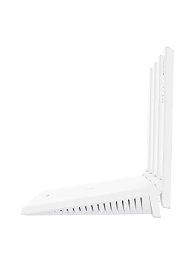 WS7100NFC2 - WiFi 6 Pack of 2