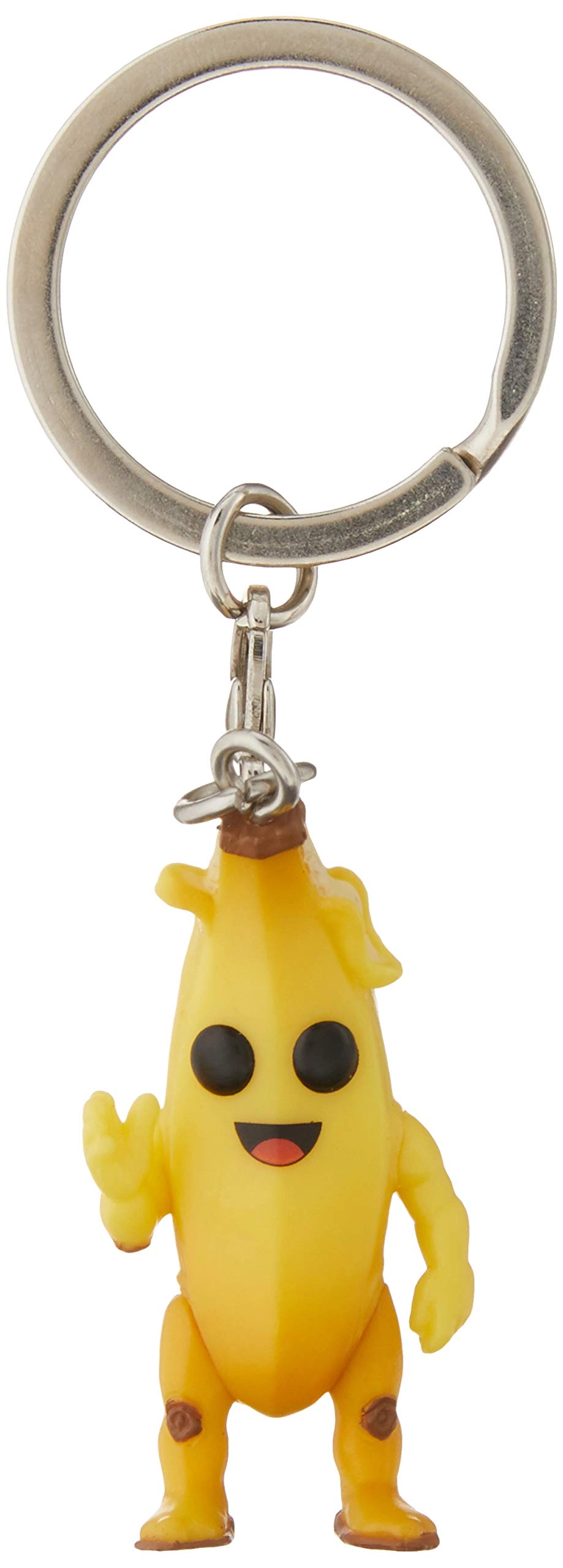 FUNKO Peely - Fortnite (11.76 cm) (45713)