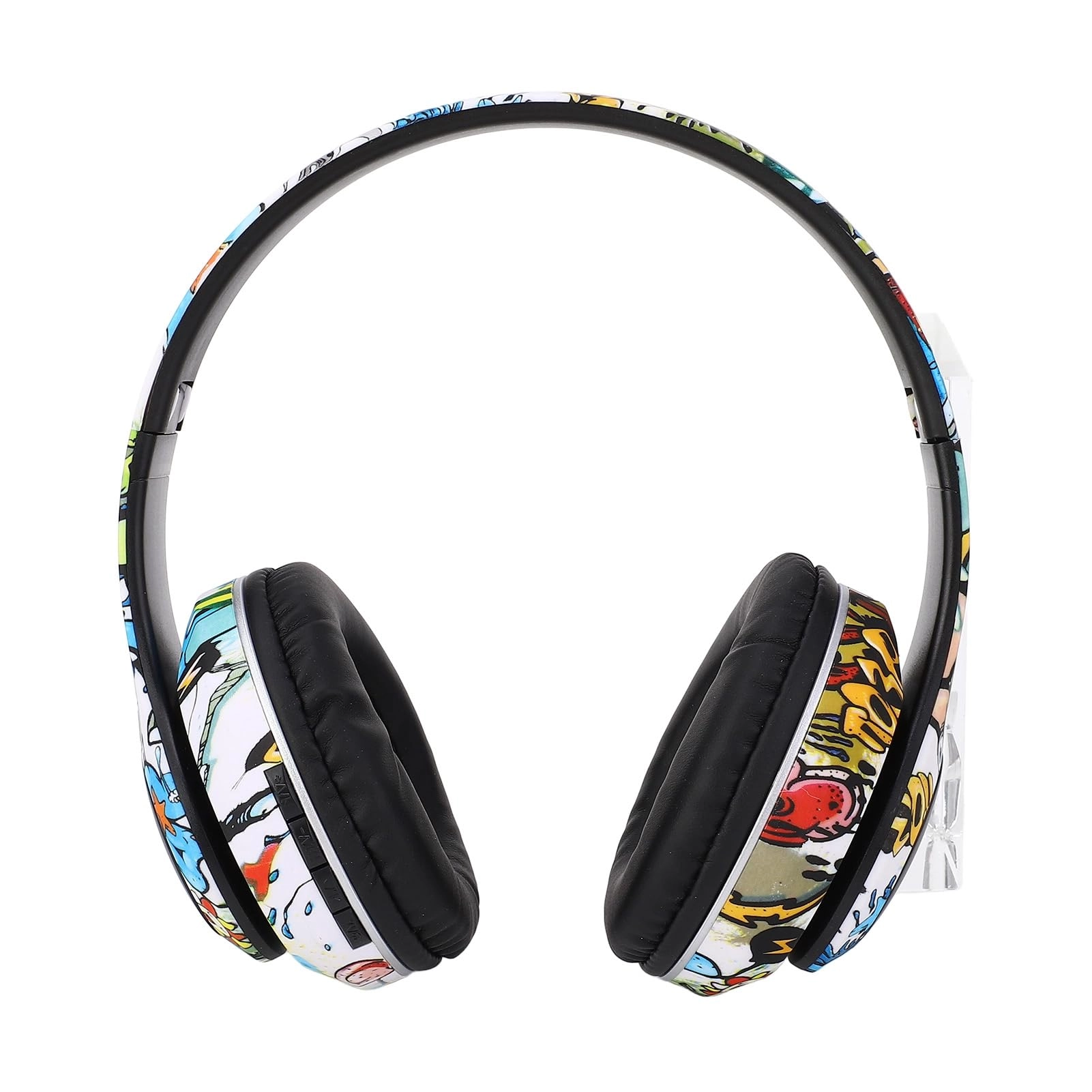 Dpdh5uomvg4g-12 Wireless Headphone