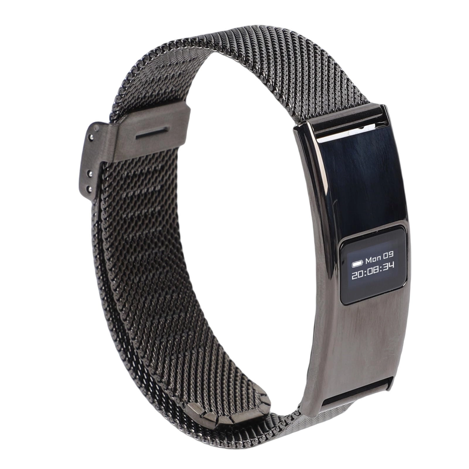 VELATEMOR d3rkwi49p5-11