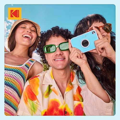 Printomatic+ - 2x3”