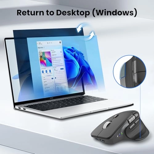 PRO MAX E510 - Bluetooth USB