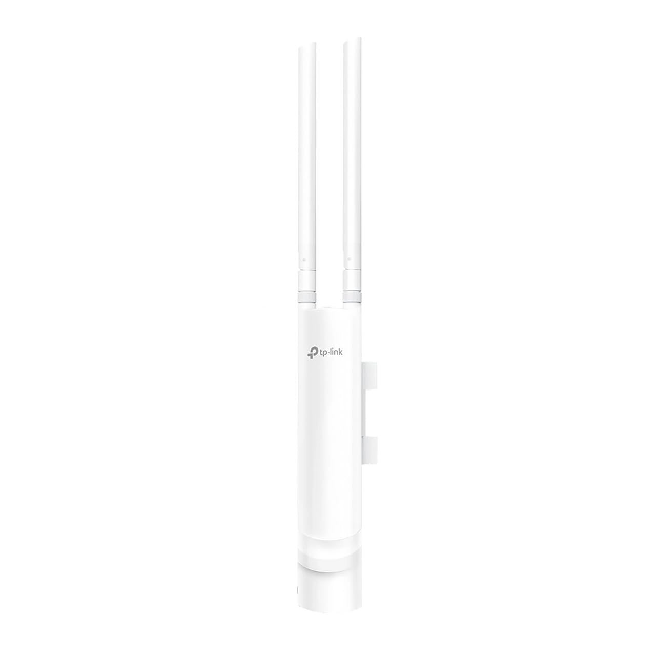 TP-Link EAP110OUTDOOR