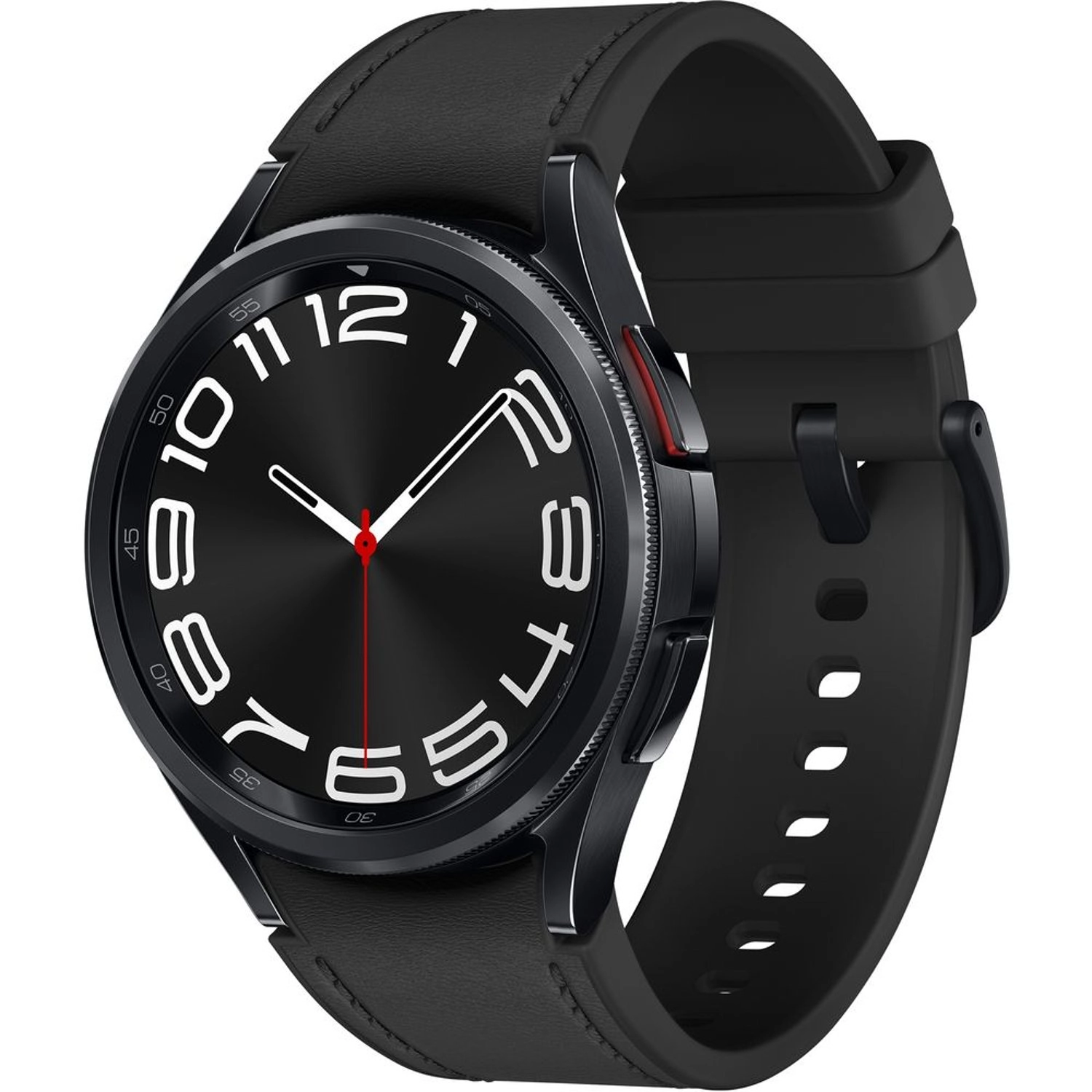 Galaxy Watch6 Classic 43mm LTE GPS