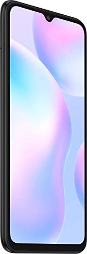 Redmi 9i Sport - 4 GB 64 GB