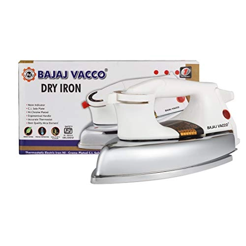 Skipper 01 - 750W Heavy Weight