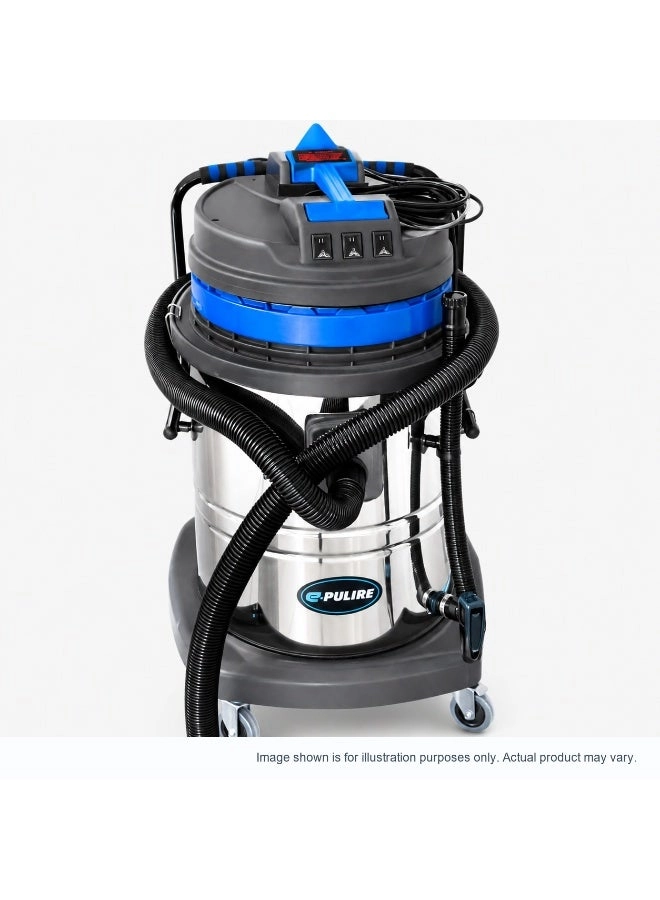 Fiorentini E Series (E60)