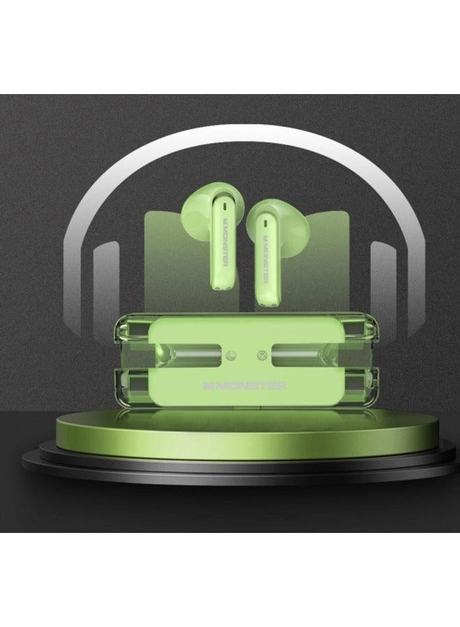 Airmars XKT08 Wireless Headphone