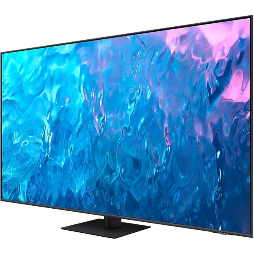 QA75Q70CAUXZN - 75 inch