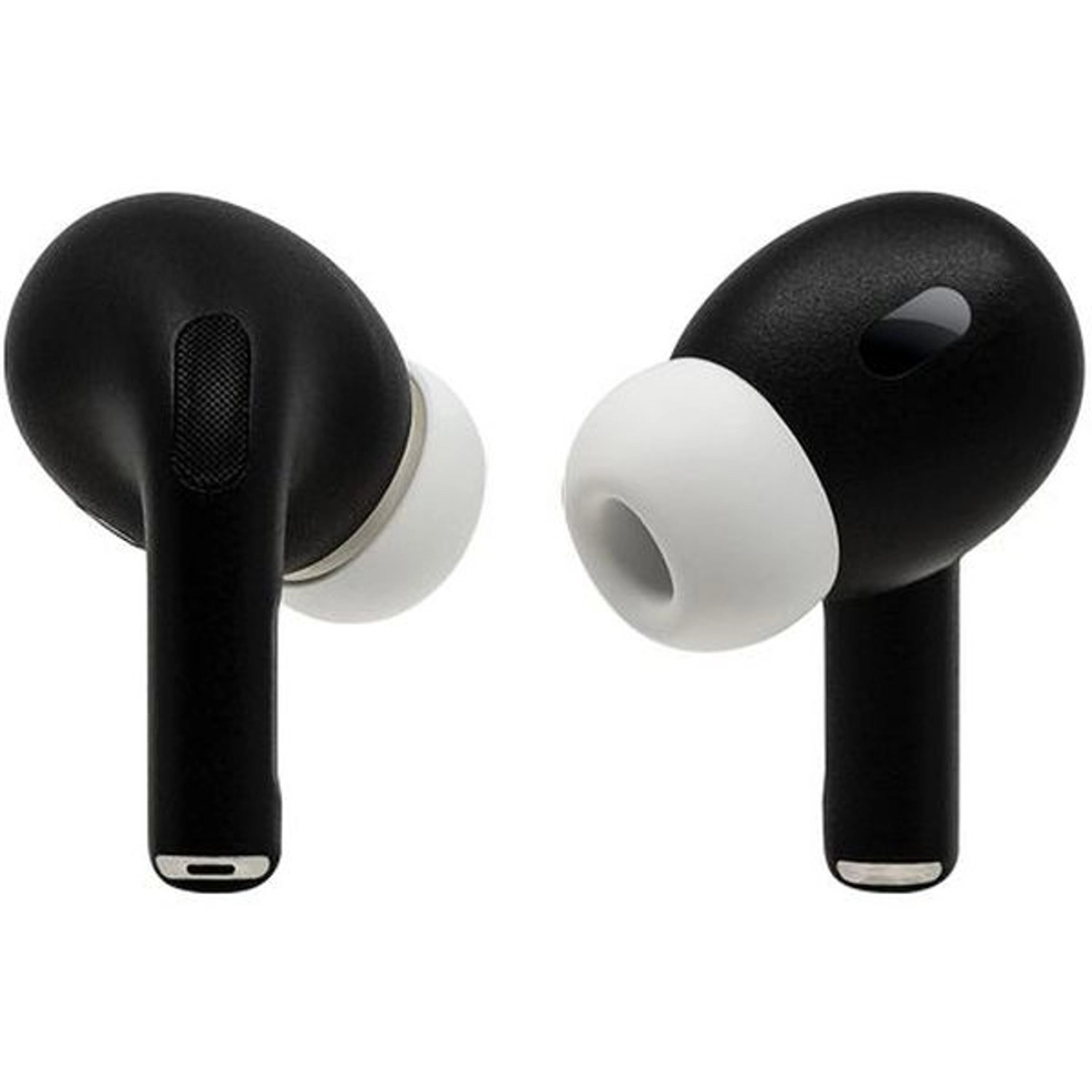 AirPod Pro Gen 2 Wireless Earbud