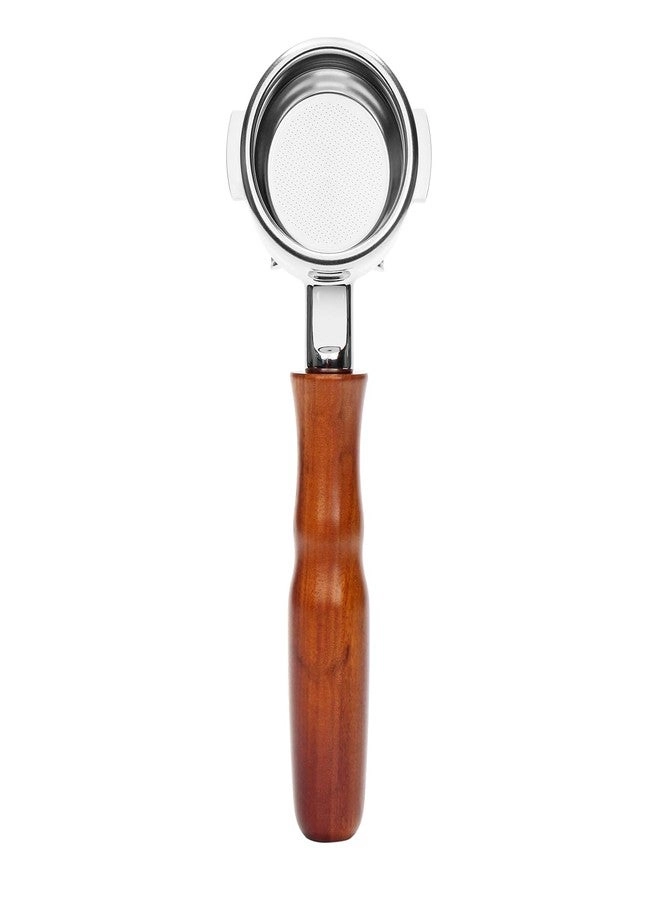 Espresso Portafilter