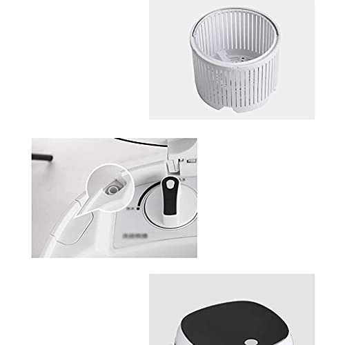 Portable Washing Machine