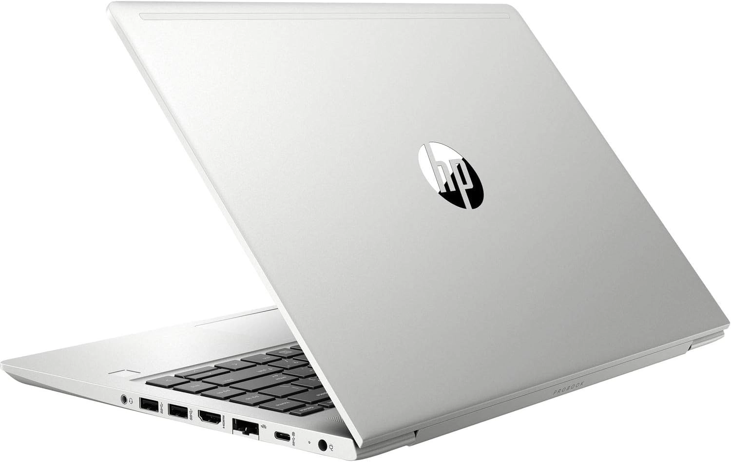 HP (Renewed) ProBook 440 G7 SPNL-6065 - 14'' Core i5-10210U 16GB DDR4 512GB SSD
