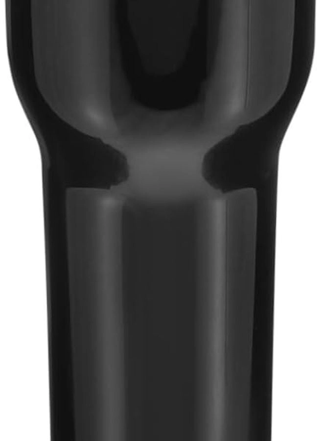 POPETPOP Portafilter Handle