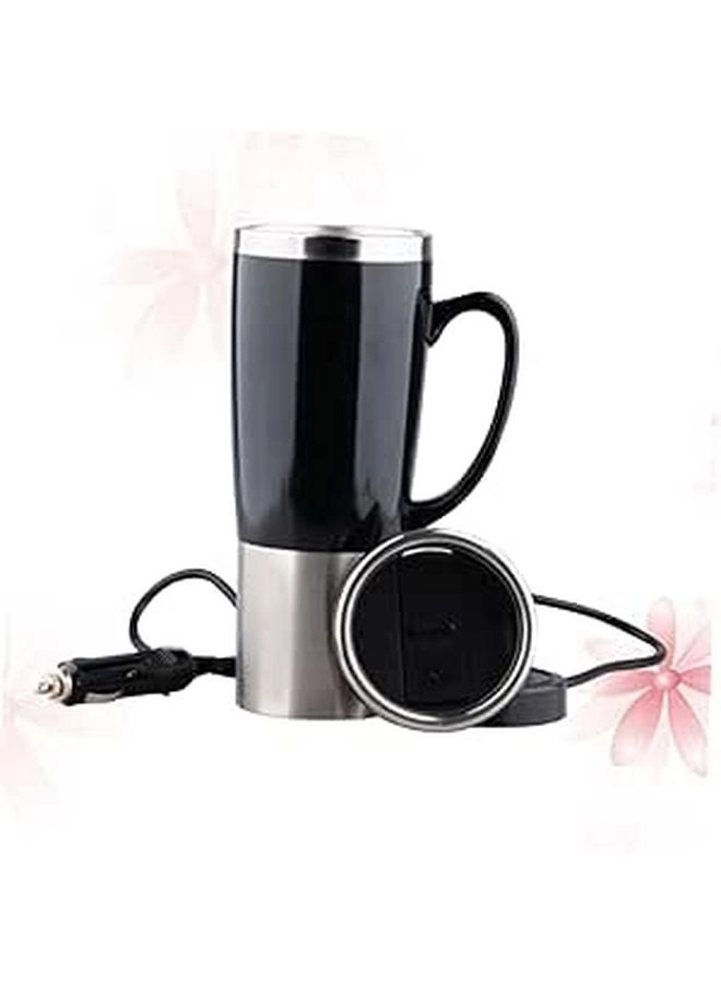 OKUMEYR Electric Kettles 6SJL20S021716HE8XC7