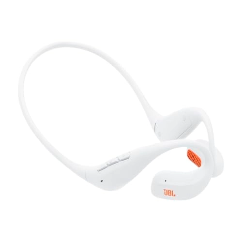 Endurance Pace Wireless Headphone